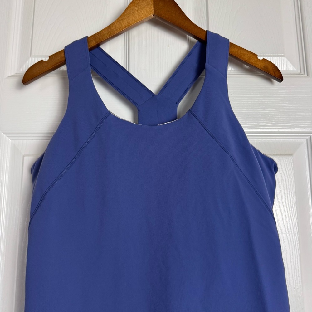 Crane & Lion Active Performance Athleisure Stretc… - image 3